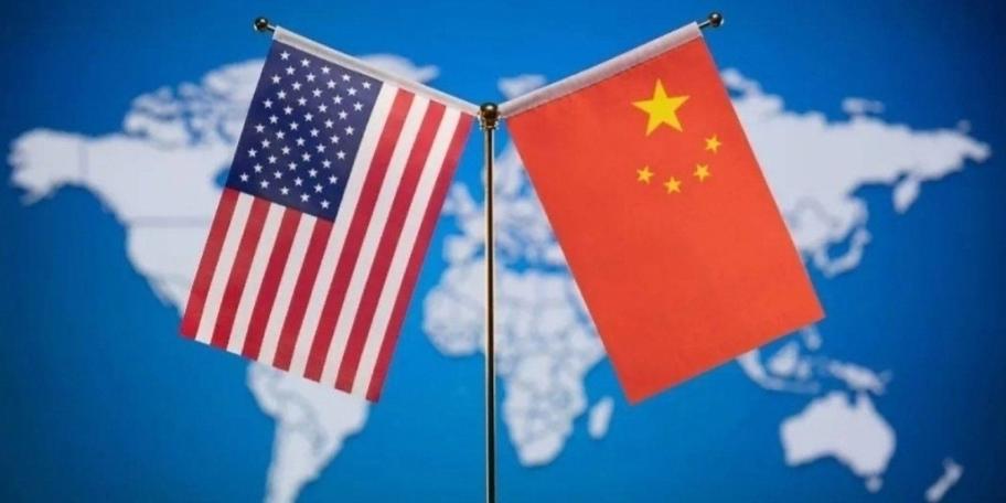 美国媒体出来撂话了！在我们举行军演之际，12月30日，美国华尔街日报刊文声称，中