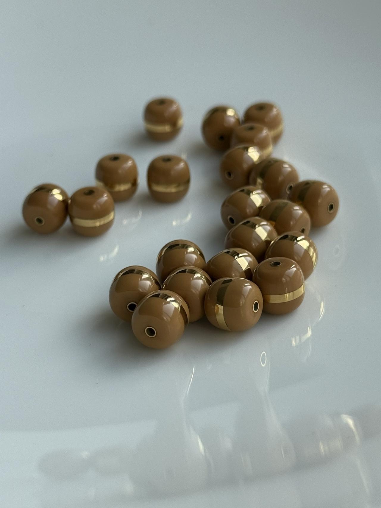 重金，24k