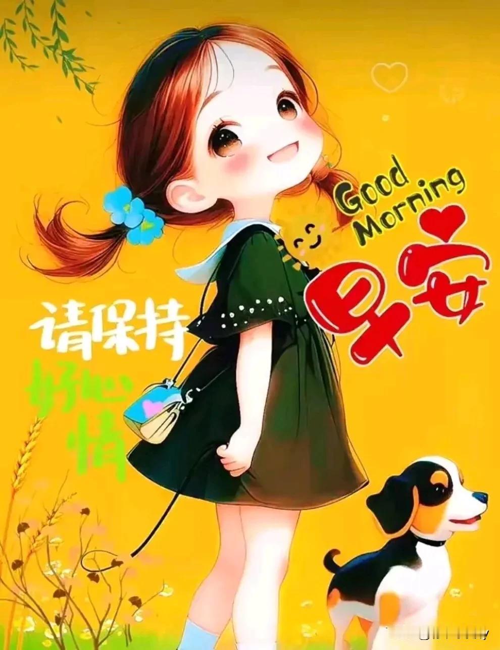 💖 生活将您  置于低谷
💖 前方还有  上坡之路
💖 与其报怨  人情事