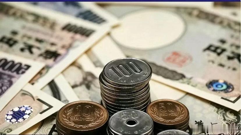 激智科技也破了8.4号以来的高点做激智主要博万一20CM那日内收获更大核心还是华