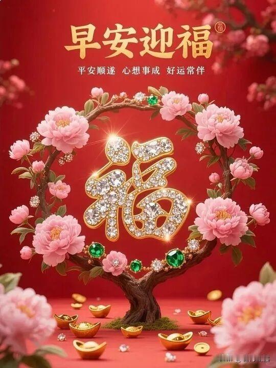 今天是1月17日是周六，隔屏送上我真诚的问候，友友们早上好！祝愿周末大家好好休息