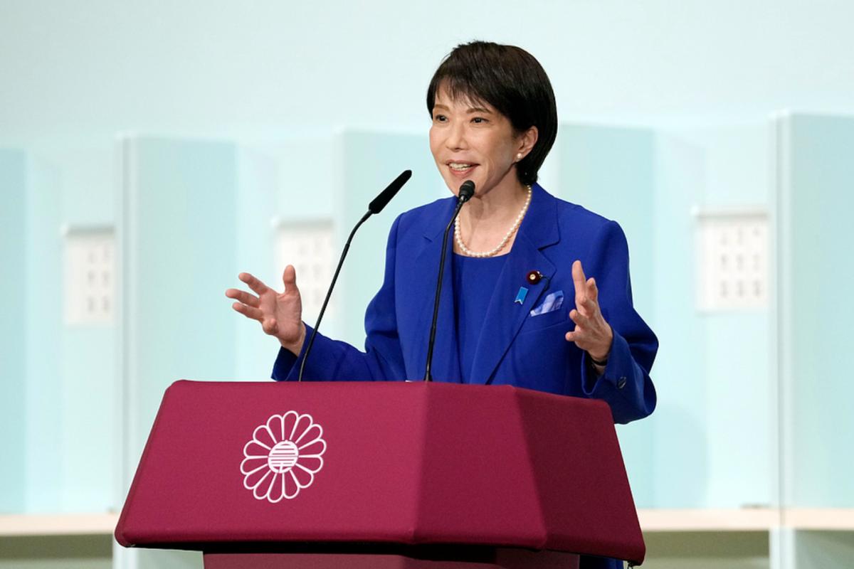 中方接到日媒消息，日本已找上巴基斯坦，要跟中国主张打擂台。高市还不死心？居然把主