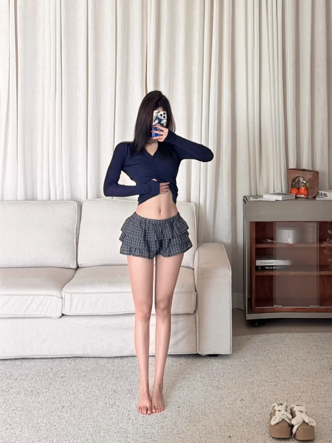 168 95斤空腹的早晨