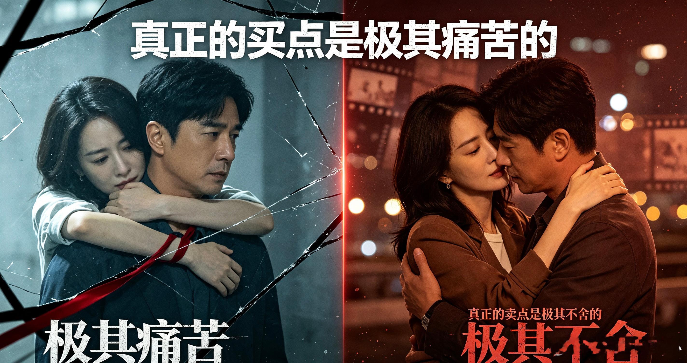 开始的时候都很痛，所以爽的时候要离开。 ​​​
