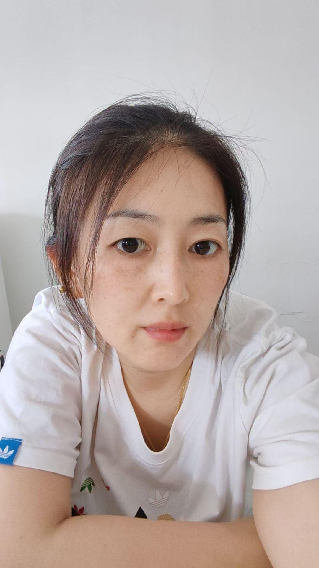 侯人解梦5：
梦家里房塌﹣--﹣要注意身体。（轻的小病，重的难说；梦塌后重修，家