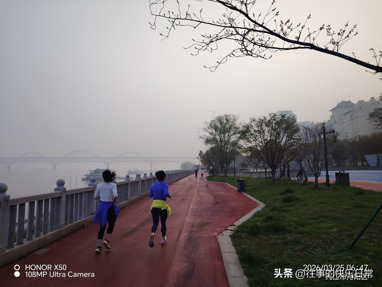 你觉得养儿子最需要注重什么最需要注重孩子世界观培养