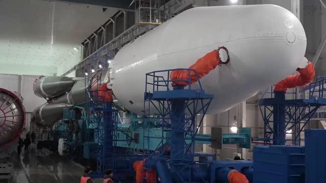 俄罗斯国防部宣布