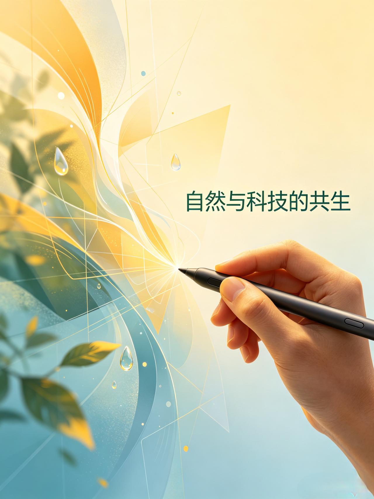 别再踩AI创作的“隐形雷”！小心账号被限流
 
现在平台对AI内容的审核越来越严
