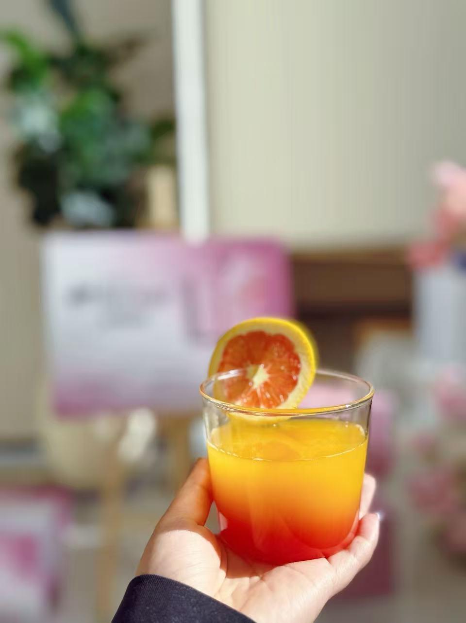 你家乡方言姑娘叫什么妞