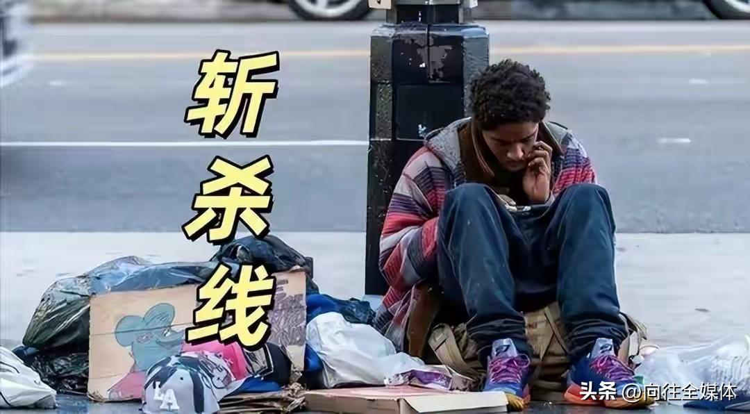 美军不堪一击真相曝光！海外基地不打仗，竟在干肮脏勾当
 
号称全球最强的美军，近