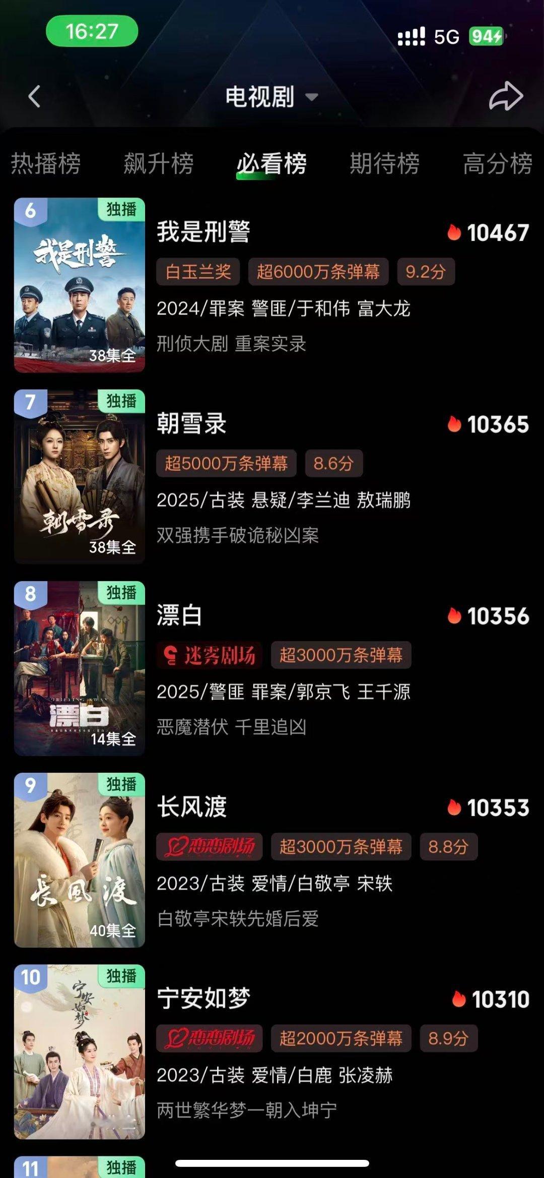 东方剧场《丝路厨神》入围文化奖！用美食拍敦煌壁画这脑洞绝了 ​​​
