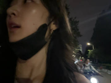 孙千夜跑孙千夜跑plog ​​​夜晚跑步真的很治愈人心，孙千夜跑，孙千夜跑 pl