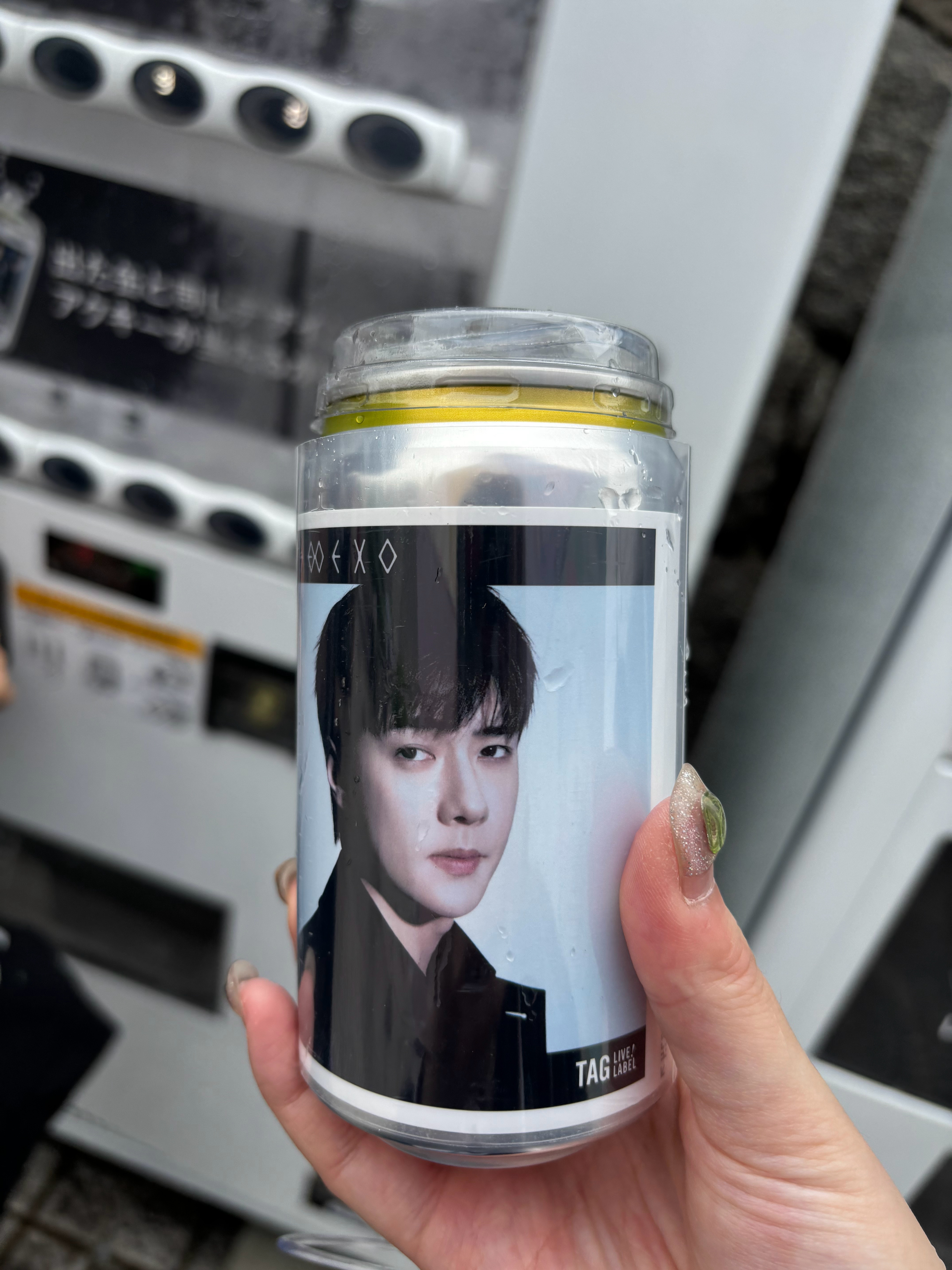 wc 一发出还中挂件 