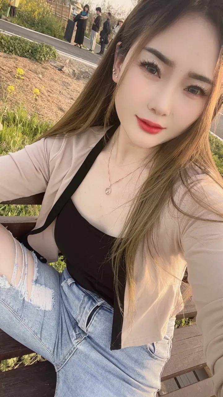 人和人互为镜子 无论是谁 你待我如何 我便带你如何 是规矩也是礼貌 人...