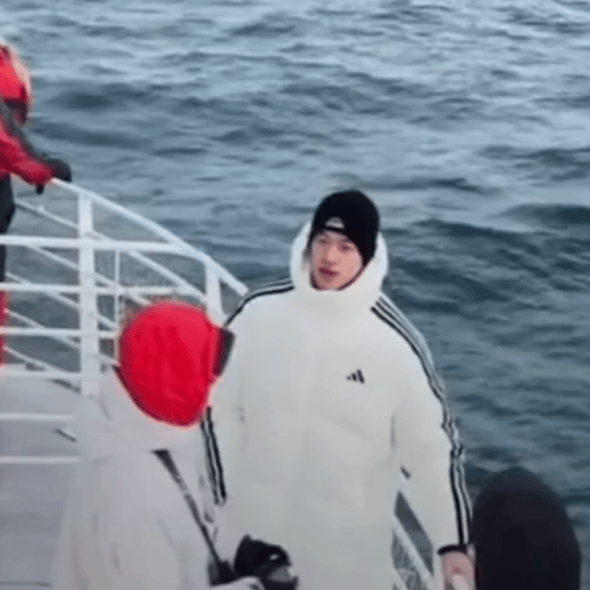 冰岛人🐧时候潘展乐