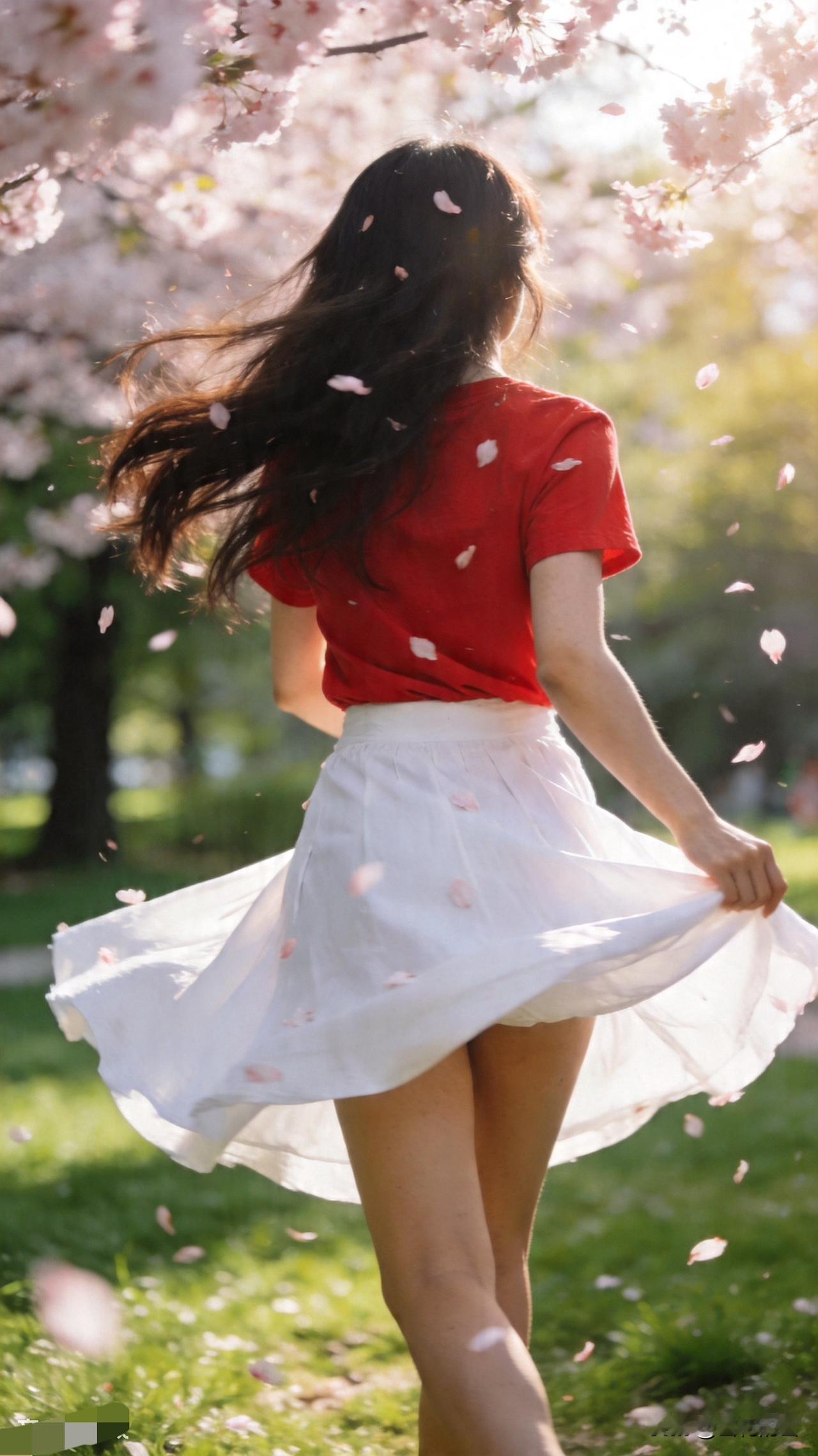 走光那一瞬间的慌张，你真的懂吗？
―不是怕露，是怕