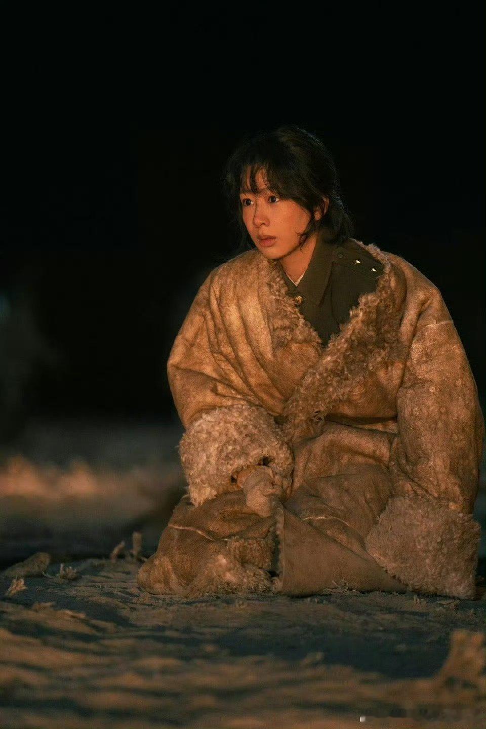 杨紫生命树预计明年一月份上央视真的假的，这才刚刚杀青啊哈哈哈😁 