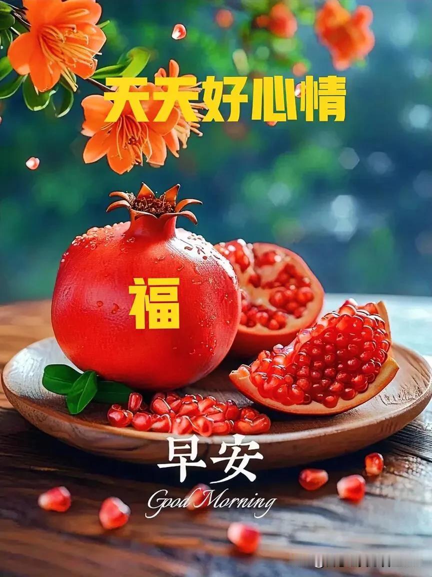 耕耘必有获，汗水不白流，
心中的希望，随着春风播；

春种一粒粟，秋来成果硕，
