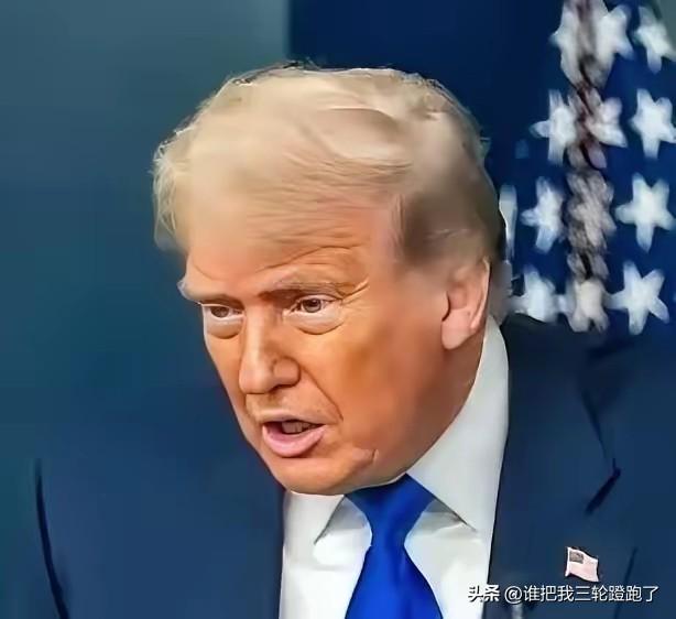 美国很慌，中国抛售美债
根据美国财政部在1月15日发布的数据，中国继续减持美债，