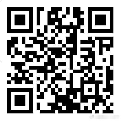 十堰 十堰市委组织部公示十堰爆料 十堰晚报 6月1日，十堰市委组织部发布《十堰市