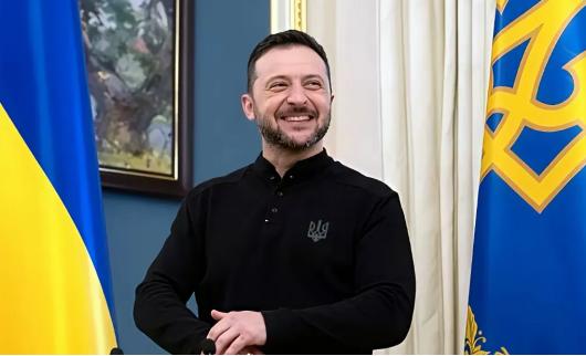 谈崩了？好好的三方会谈，问题居然出在最不起眼的选地点问题上，两边大国各不退让，在