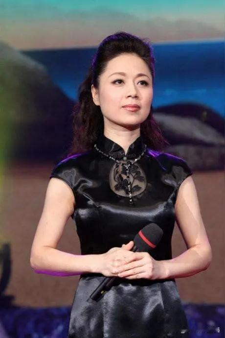 到底黄梅戏是起源于湖北还是安徽?地方档案史有真有假，特别是近代，为了某种利益，编