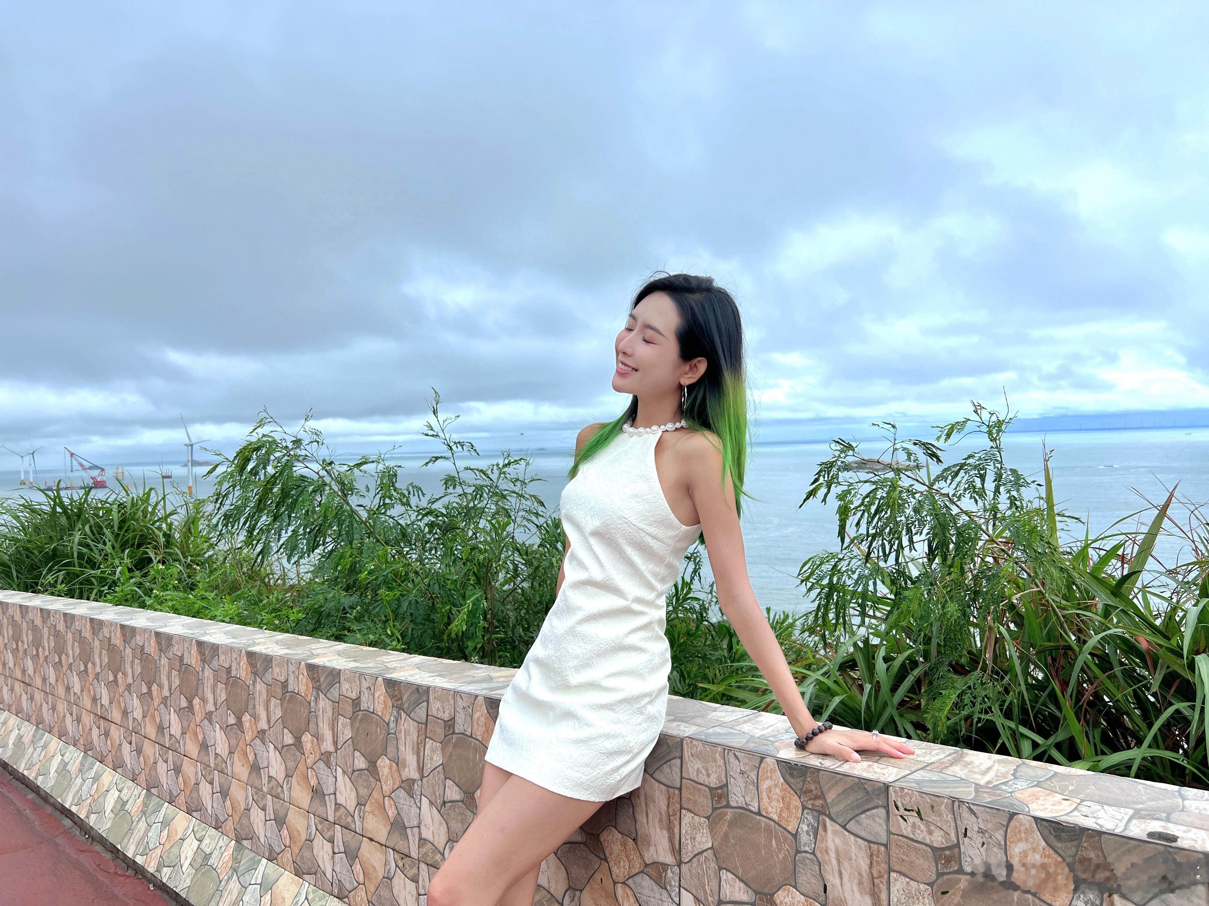 #每天早起打卡#早喔 ​​​
