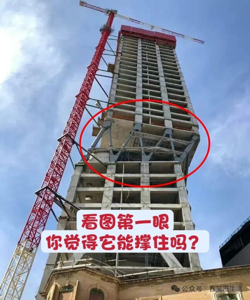 丧失了成长性，稳定为主。没有新的故事，注定是这样。