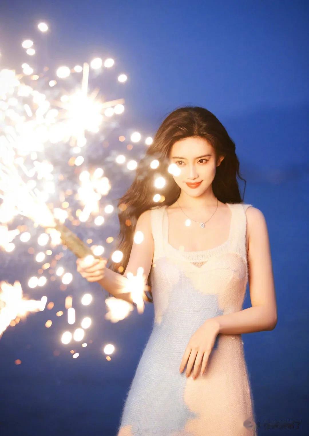 孟子义美颜美图