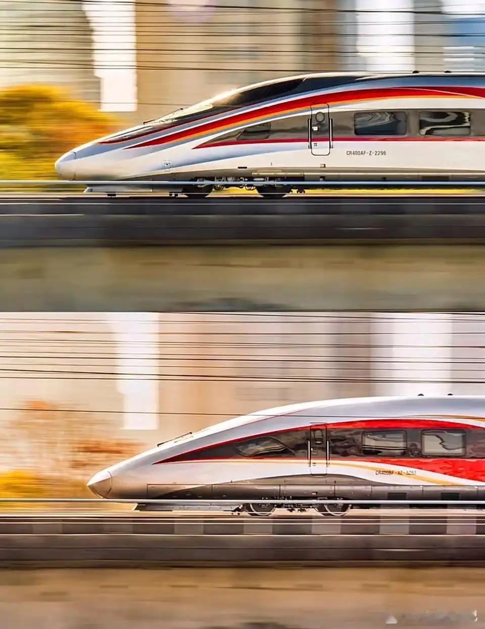 25版铁路专项中央预算内投资管理办法出炉
与23版办法相比：
 1、进一步细化资