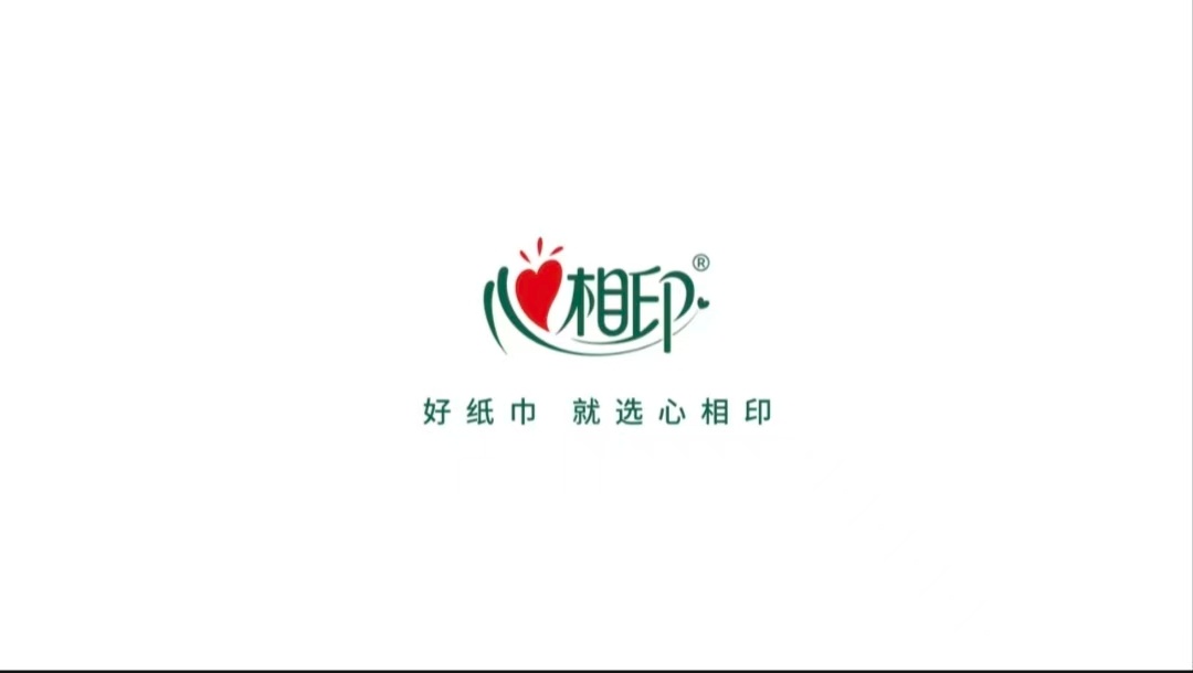【只要心想赢，扣杀更带劲】樊振东说只要心想赢 很喜欢樊振东说的“只要心想赢”。这