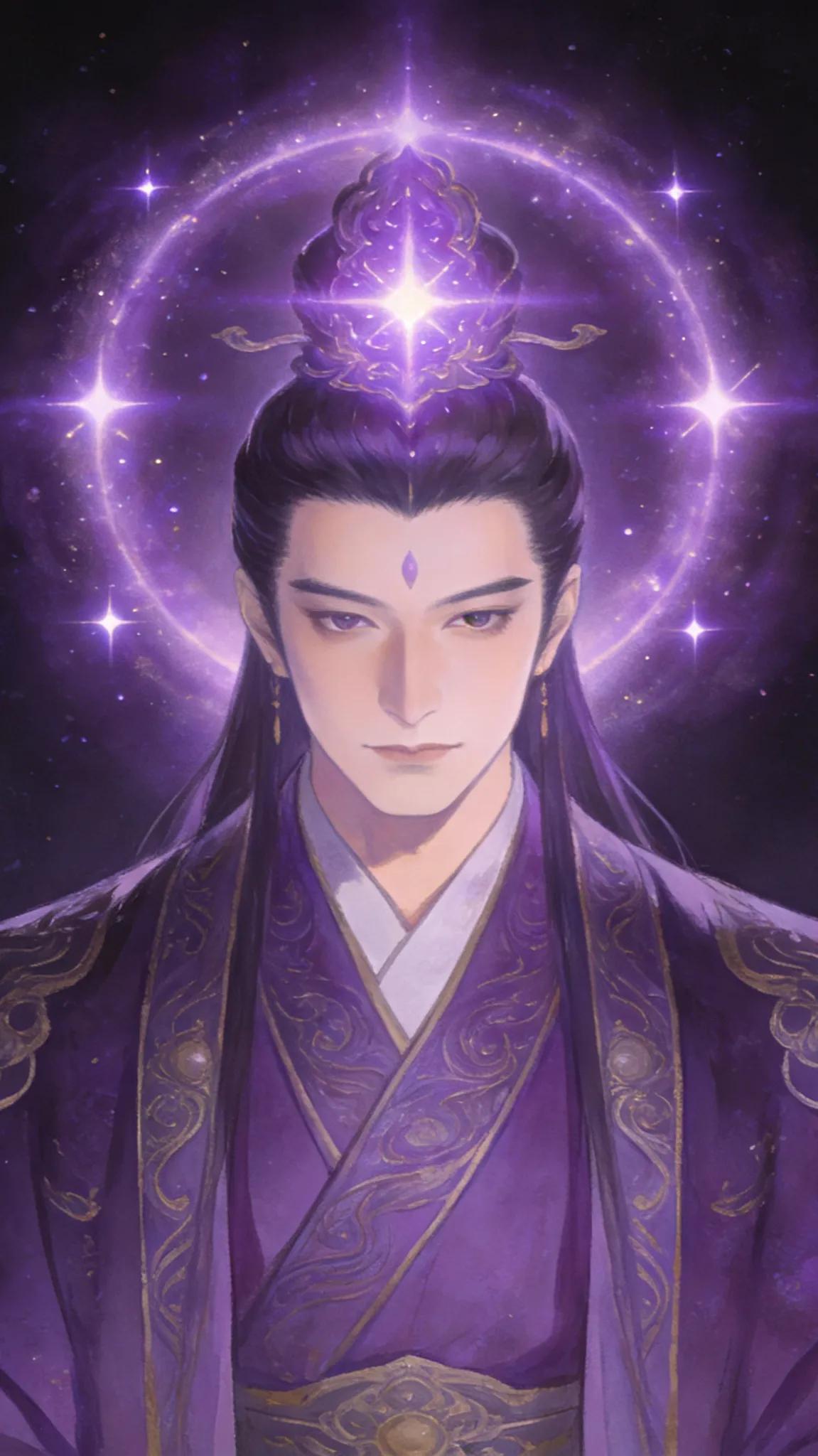 迷信自古已有，伟人毛爷爷也说了：迷信迷信，不可全信，也不可不信。
那么，如果什么