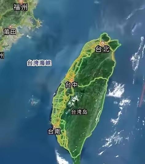 最近网上总有人急吼吼地问：咱解放军都强到这份上了，航母一艘接一艘下水，歼-20满