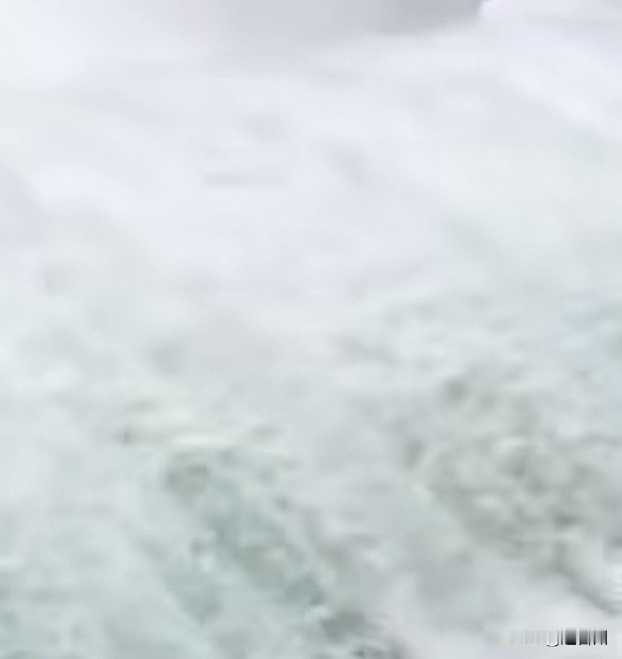 朱溪水库开闸泄洪！每秒25立方米直泄下游，台州人请远离河道

今天（8月16日）