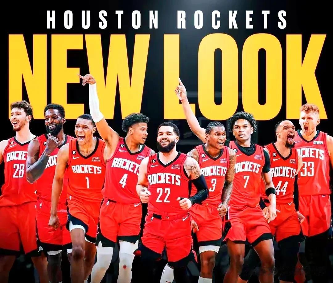 北京时间7月6日NBA火箭队后卫球员杰伦.格林接受采访表示范弗里特相比哈登更加有