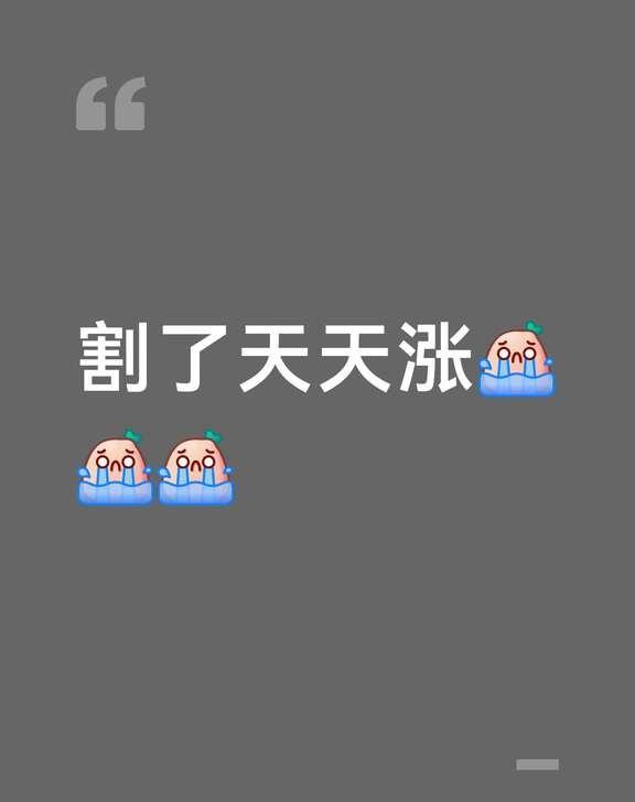 cpo半导体