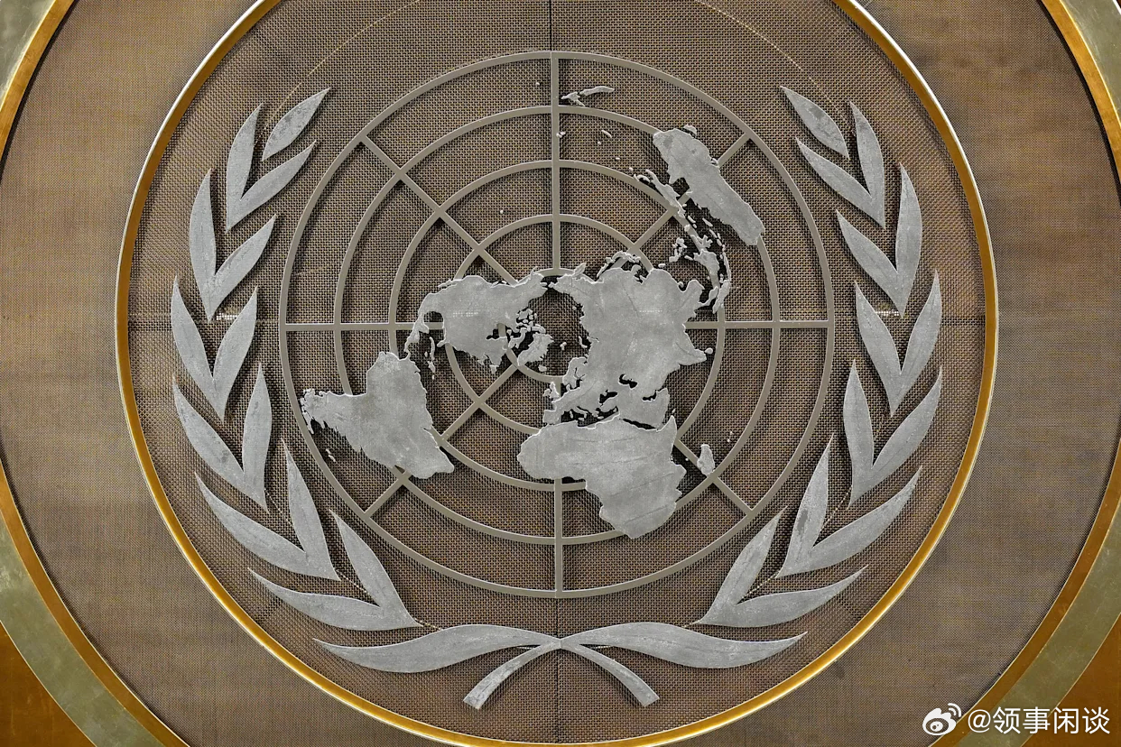 【联合国呼吁对贩卖非洲奴隶的历史错误进行赔偿】（美联社）——联合国大会周三通过了