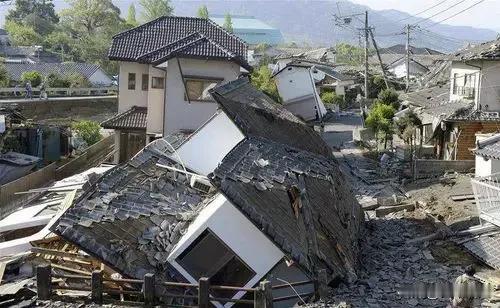 熊本县与熊本师团，代号“明”

这两天日本熊本县的地震在自媒体上刷屏，这个熊本县