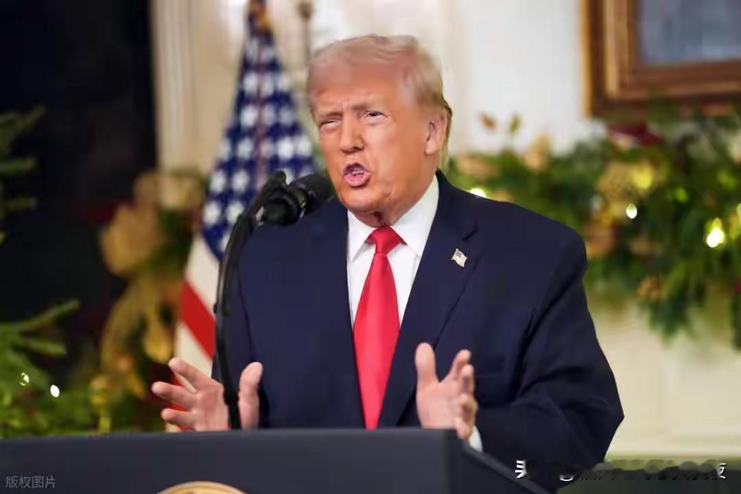 特朗普态度突变，开始在泰柬之间选边站？阿努廷的军事目标已实现