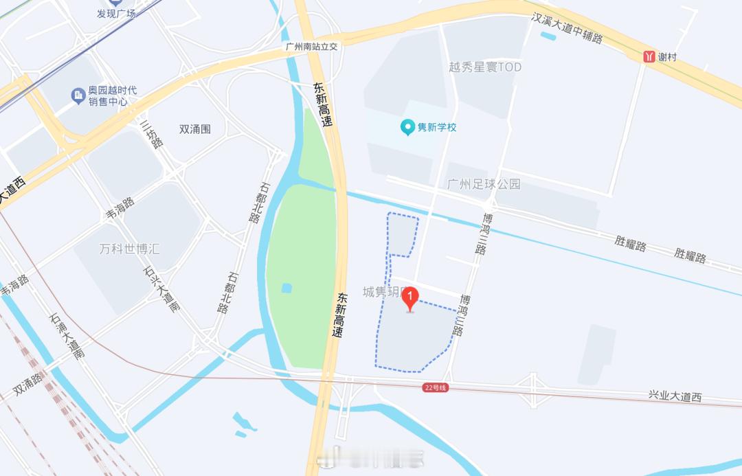 【周边新盘2.5万，保障房卖1.08万】楼市复苏，连保障性住房都出现抢货的情况。