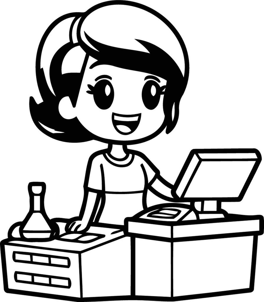 不服输的62年的硬骨头，不能认怂，

昨天我硬硬的干了一天，一个人把100平的商