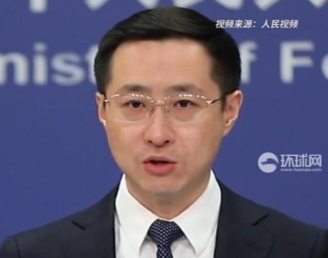 [浮云]戴旭和金灿荣两位教授的观点分别是：戴旭的观点：武器再好，设备再先进，如果