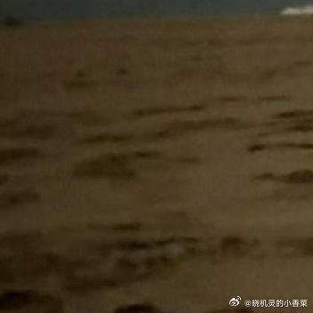 每日一善每日一善 ☀️阳光信用        弘扬爱国主义精神，必须坚持立足民族