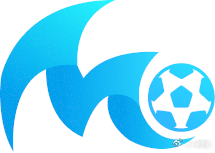 摩根体育携手   祝大家步步顺遂，万事如意，一路高升！ 