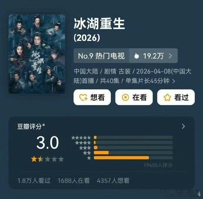冰湖重生史诗级大扑冰湖重生大扑 冰湖重生史诗级大扑，其实也不用说女主，换个人照样