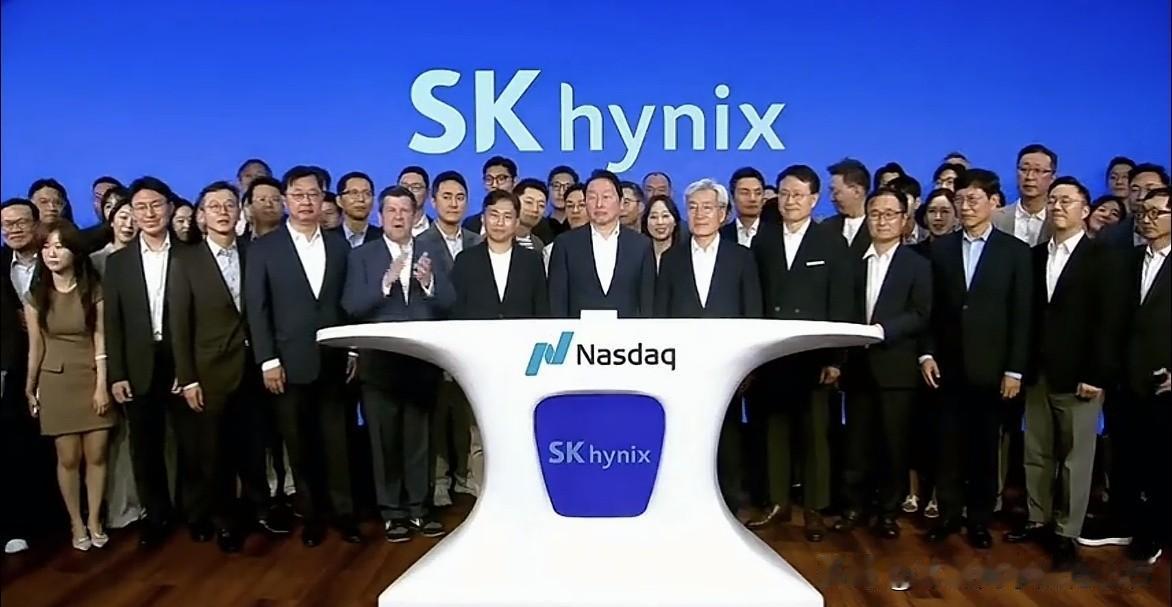 史上第二大
​
​不知合肥长鑫会是多少？

ai将深刻的改变市场格局

​
​