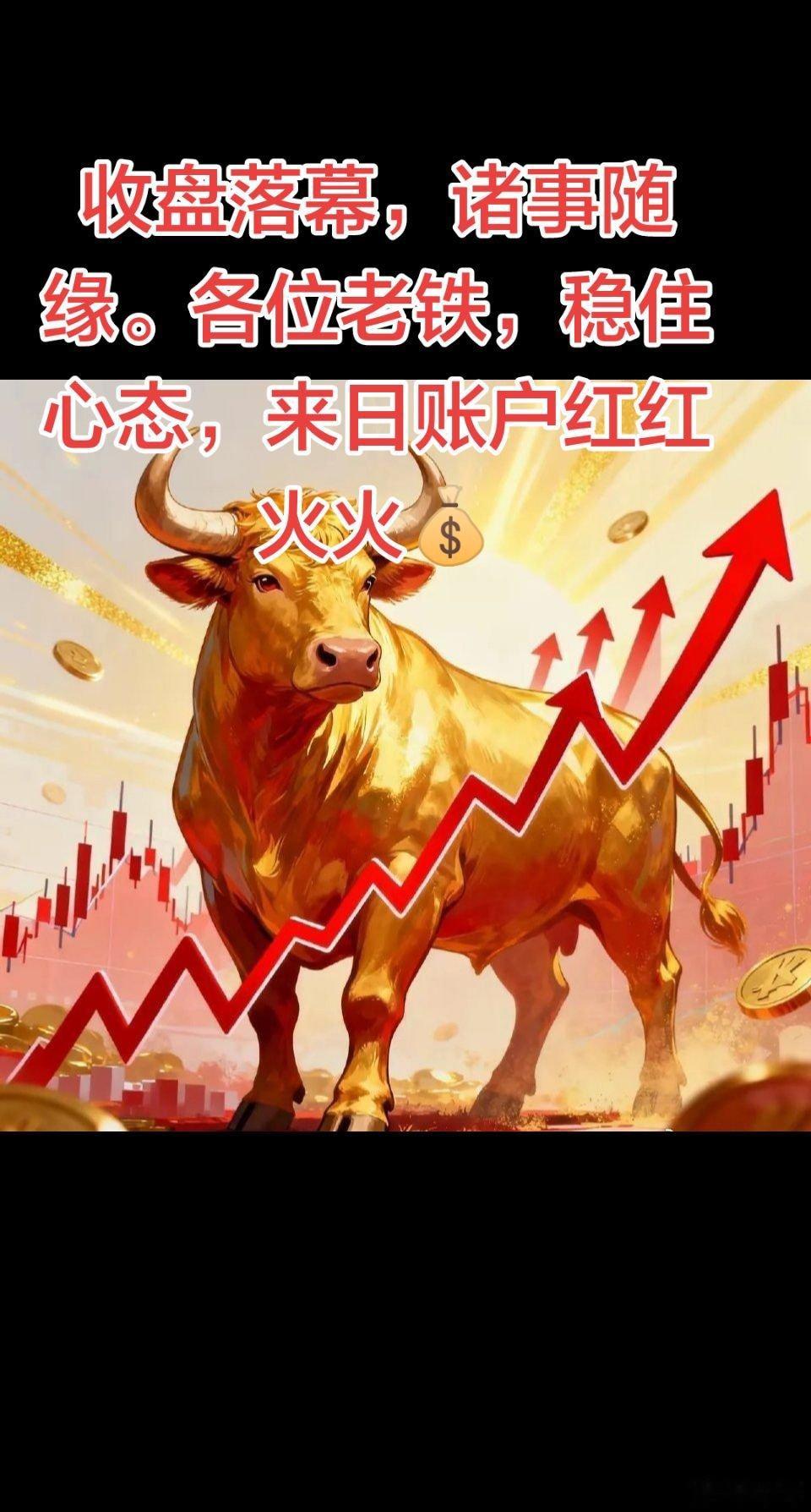 A股：今天，5月14日，大牛市突然跳水，三点原因找到了！紧急提醒！周四A股黑周四