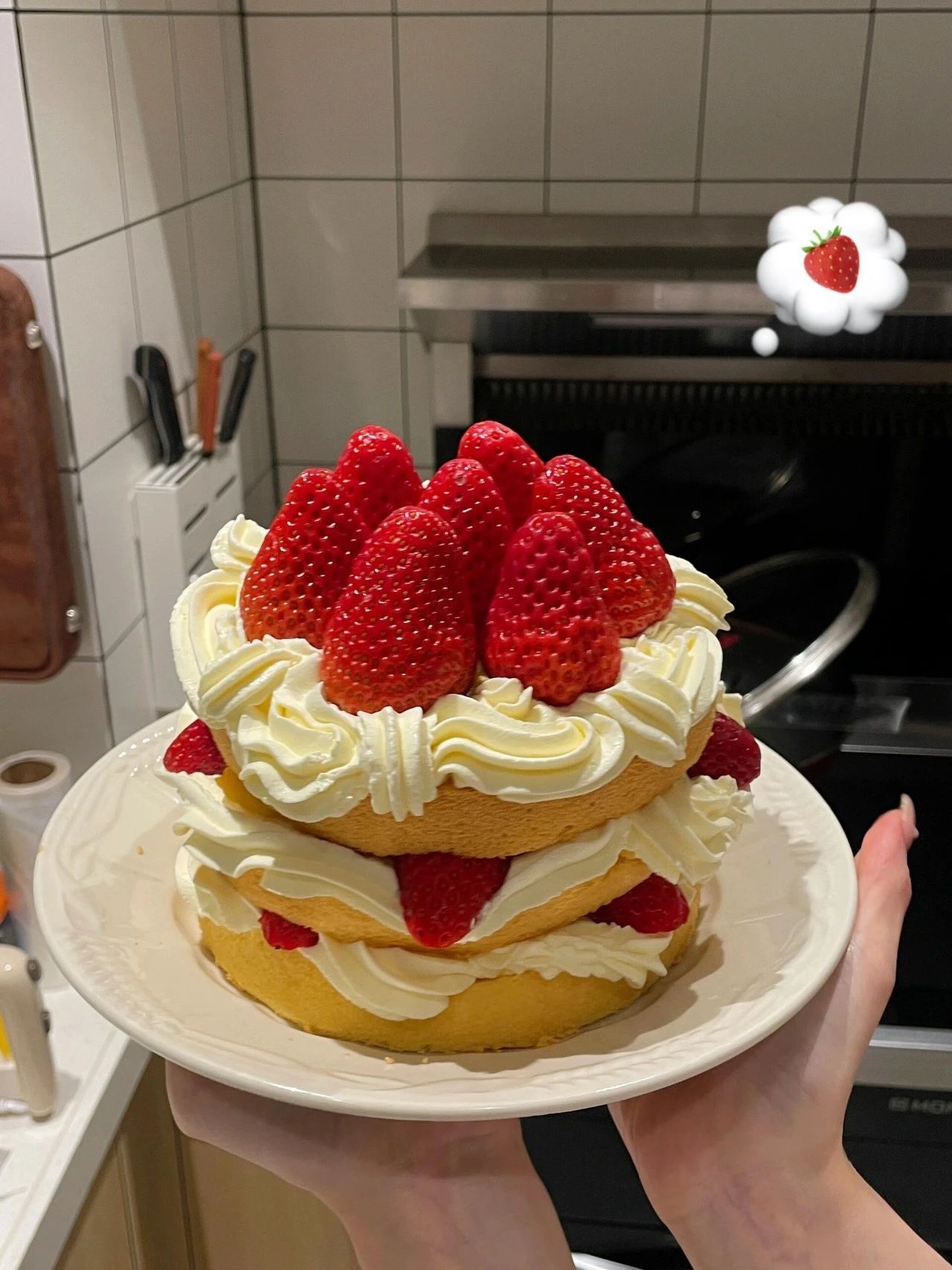 心怀温柔，步步向前，未来自有答案。 