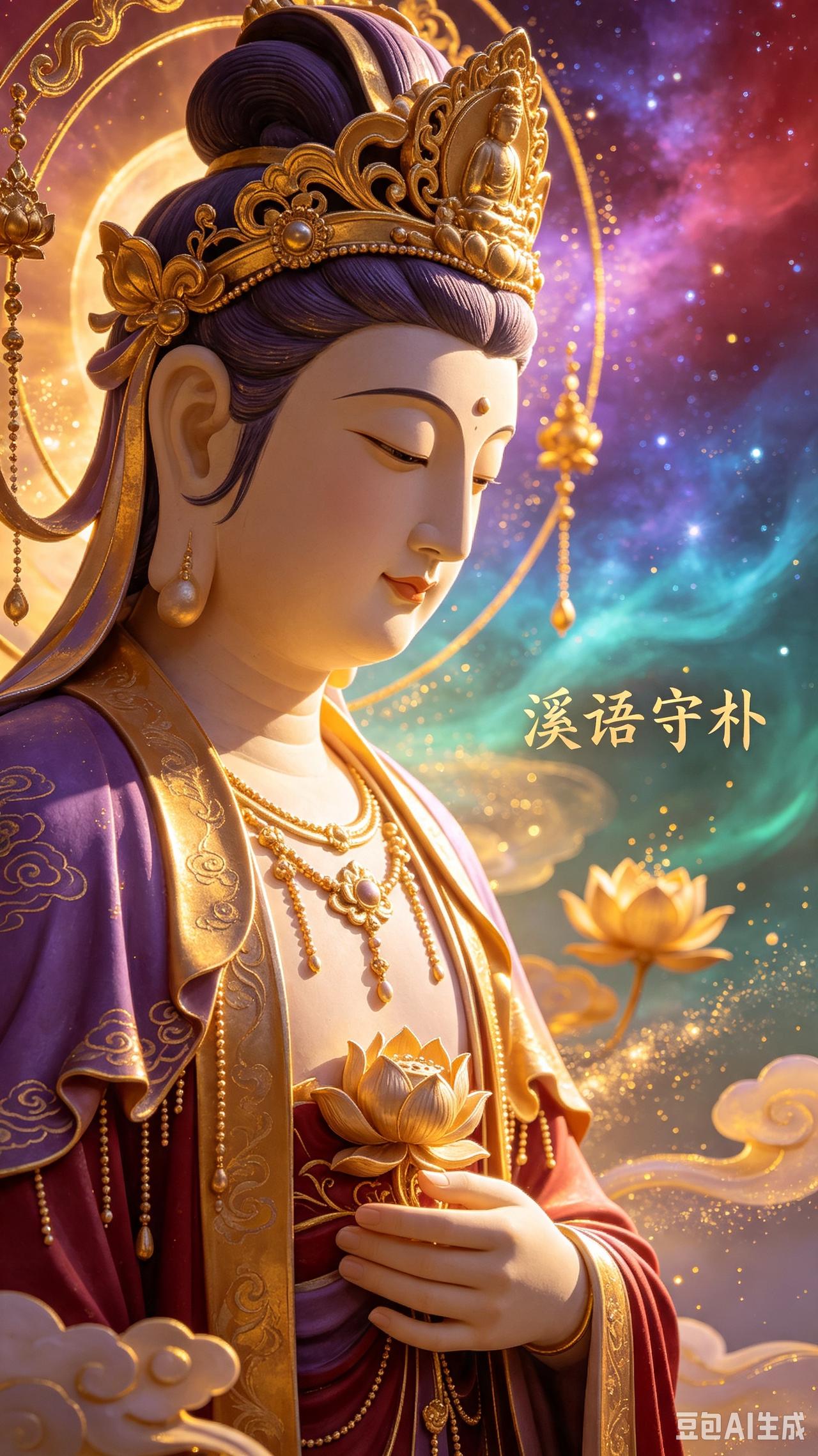 放不下？那就释怀重塑。
走不出？那就破局新生。
生活从不会辜负坚韧向阳的人，你所