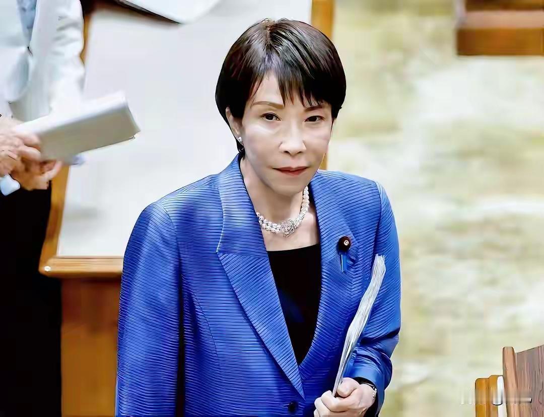狂傲的日本帝国主义，忘想拉拢依靠美、欧、北约，挑畔我们中国，对我们试图挑起战争，